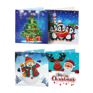 ��ǰ�̹���