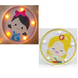 ��ǰ�̹���