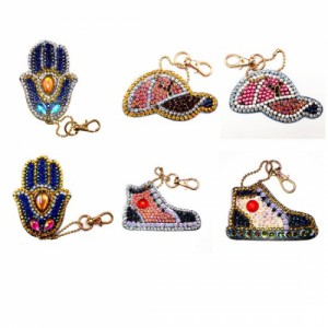 ��ǰ�̹���