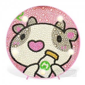 ��ǰ�̹���