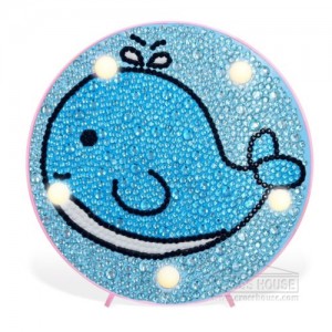 ��ǰ�̹���