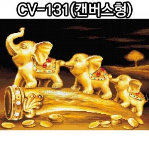 ǰ 