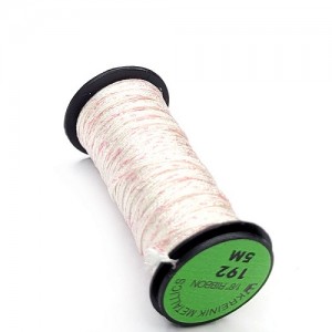 ��ǰ ������