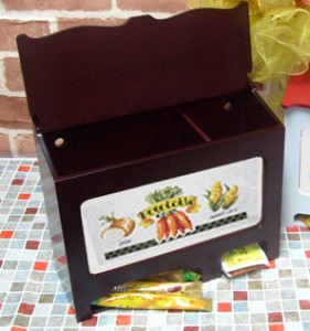 ��ǰ ������