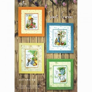 ��ǰ�̹���